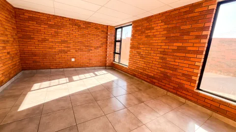 Ormonde Amethyst industrial_8760_jpg